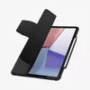 Spigen Ultra Hybrid Pro фолио для iPad Air 13" Photo 3