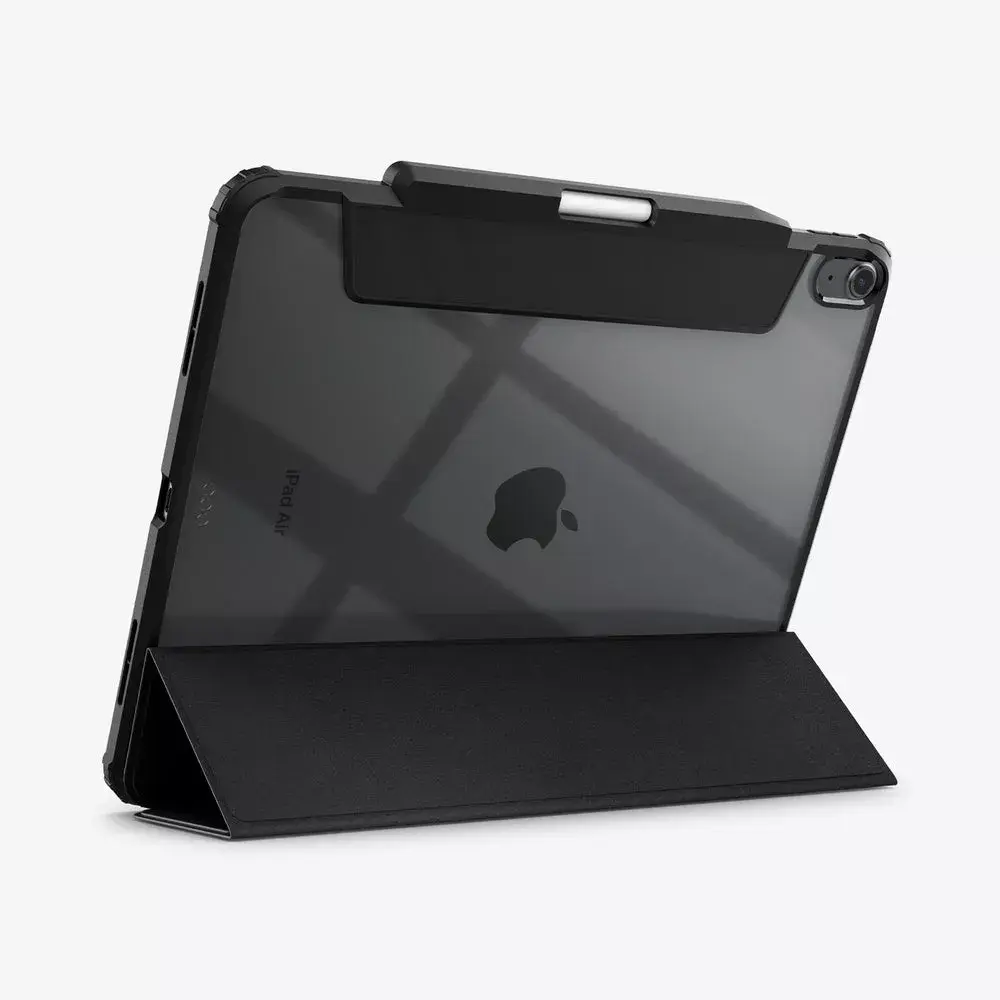 Spigen Ultra Hybrid Pro фолио для iPad Air 13" Photo 5
