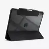 Spigen Ultra Hybrid Pro фолио для iPad Air 13" Photo 5