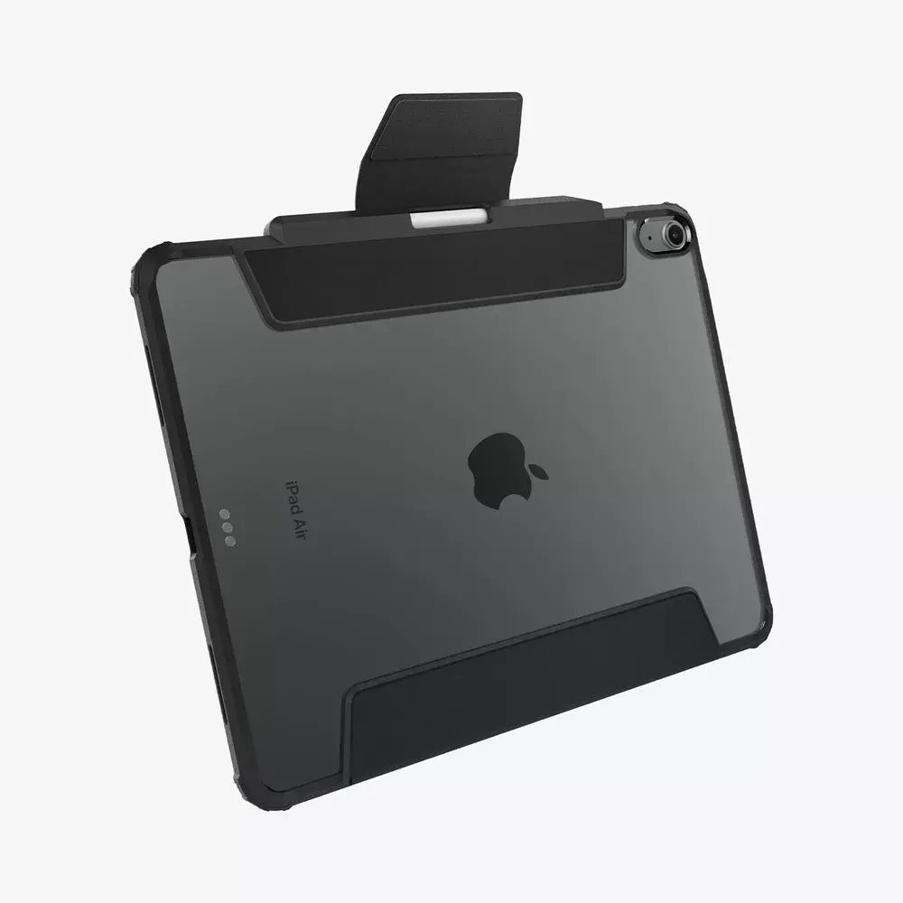 Spigen Ultra Hybrid Pro фолио для iPad Air 13" Photo 6