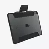 Spigen Ultra Hybrid Pro фолио для iPad Air 13" Photo 6