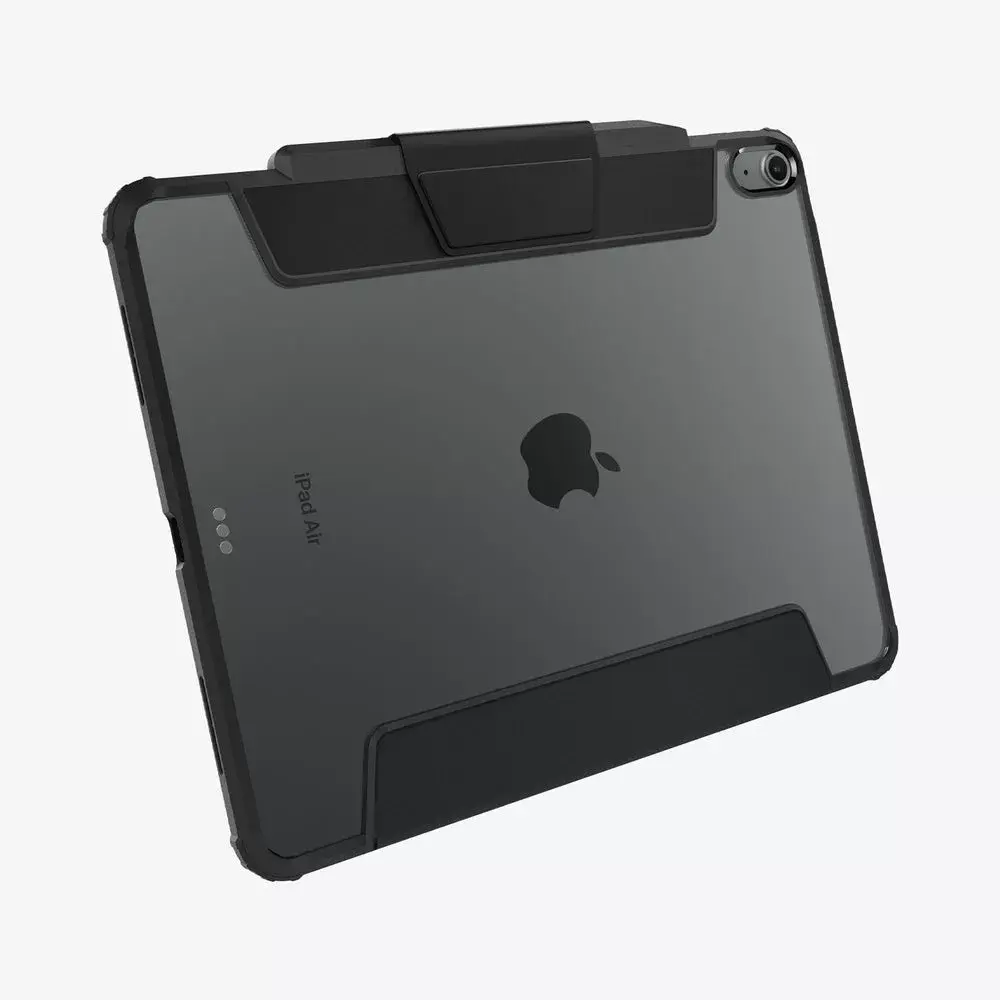 Spigen Ultra Hybrid Pro фолио для iPad Air 13" Photo 7