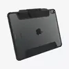 Spigen Ultra Hybrid Pro фолио для iPad Air 13" Photo 7