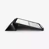 Spigen Ultra Hybrid Pro фолио для iPad Air 13" Photo 8