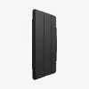 Spigen Ultra Hybrid Pro фолио для iPad Air 13" Photo 9