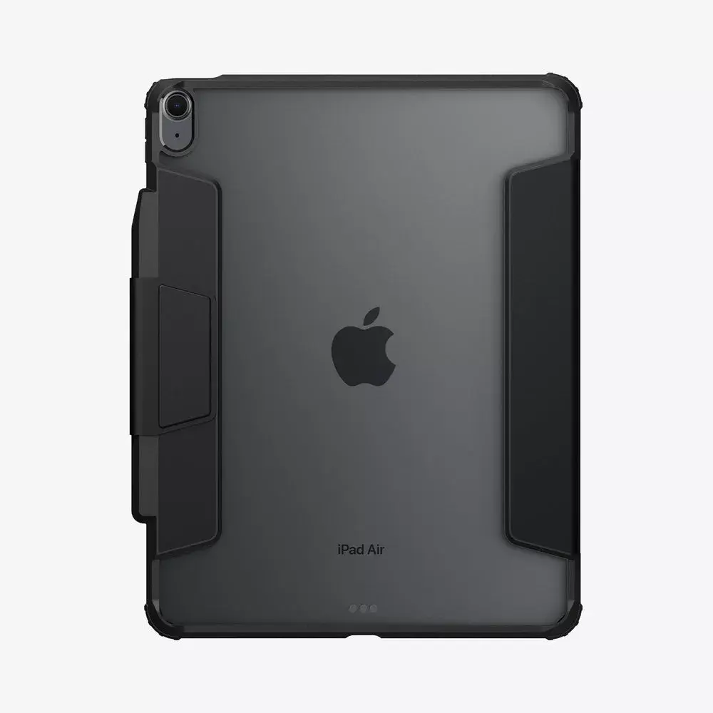 Spigen Ultra Hybrid Pro фолио для iPad Air 13" Photo 10