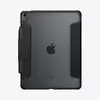 Spigen Ultra Hybrid Pro фолио для iPad Air 13" Photo 10