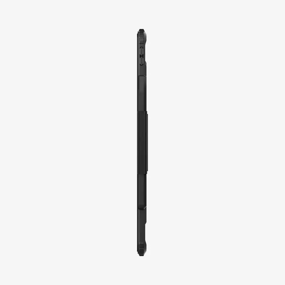 Spigen Ultra Hybrid Pro фолио для iPad Air 13" Photo 11