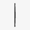 Spigen Ultra Hybrid Pro фолио для iPad Air 13" Photo 11