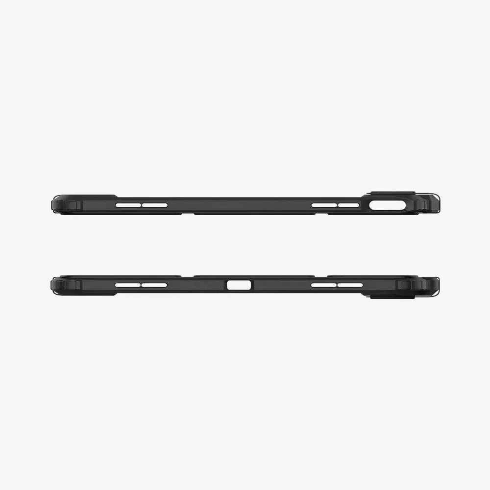 Spigen Ultra Hybrid Pro фолио для iPad Air 13" Photo 12