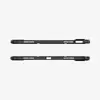 Spigen Ultra Hybrid Pro фолио для iPad Air 13" Photo 12