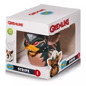 Collectible figure TUBBZ Gremlins Stripe Multicolour 90mm