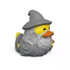 Коллекционная фигурка TUBBZ Властелин колец Гэндальф Серый Photo 3