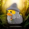 Коллекционная фигурка TUBBZ Властелин колец Гэндальф Серый Photo 5
