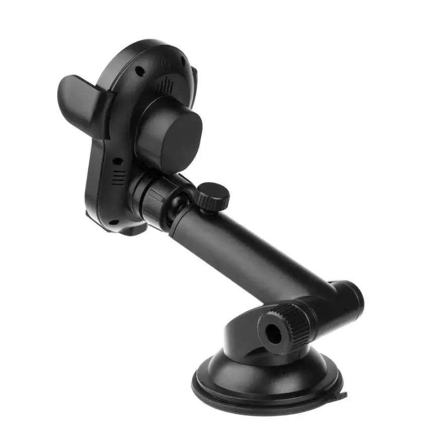 Car phone holder FIXED Fixed Matic XL Photo 2