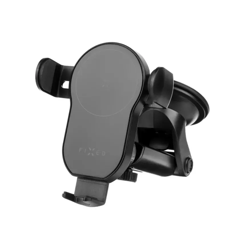 Car phone holder FIXED Fixed Matic XL Photo 3