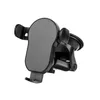 Car phone holder FIXED Fixed Matic XL Photo 3