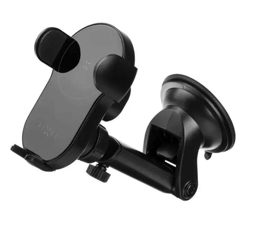 Car phone holder FIXED Fixed Matic XL Photo 4