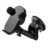Car phone holder FIXED Fixed Matic XL Photo 4