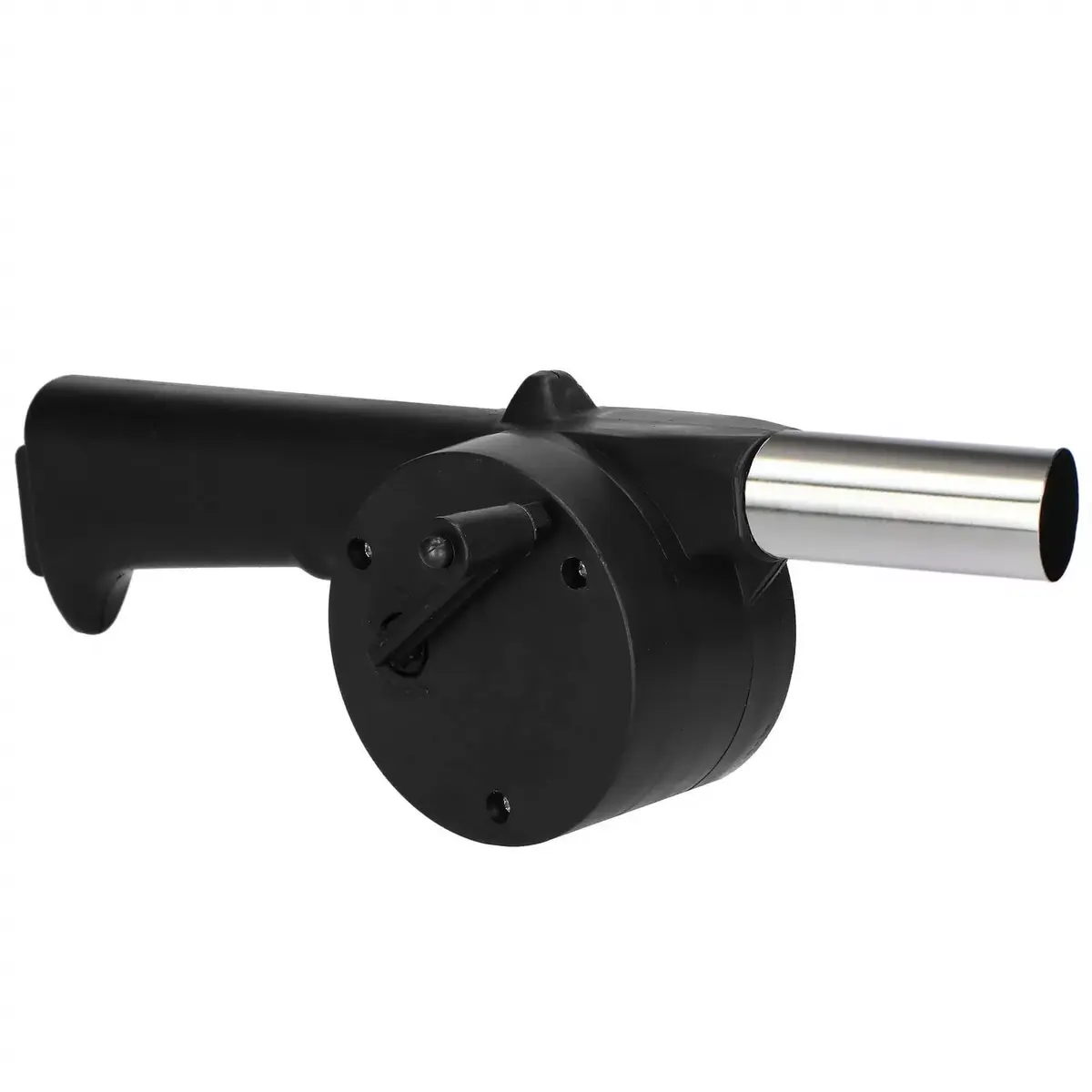 Springos BQ0027 portable grill blower Photo 2