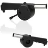 Springos BQ0027 portable grill blower Photo 3