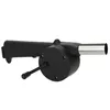 Springos BQ0027 portable grill blower Photo 4