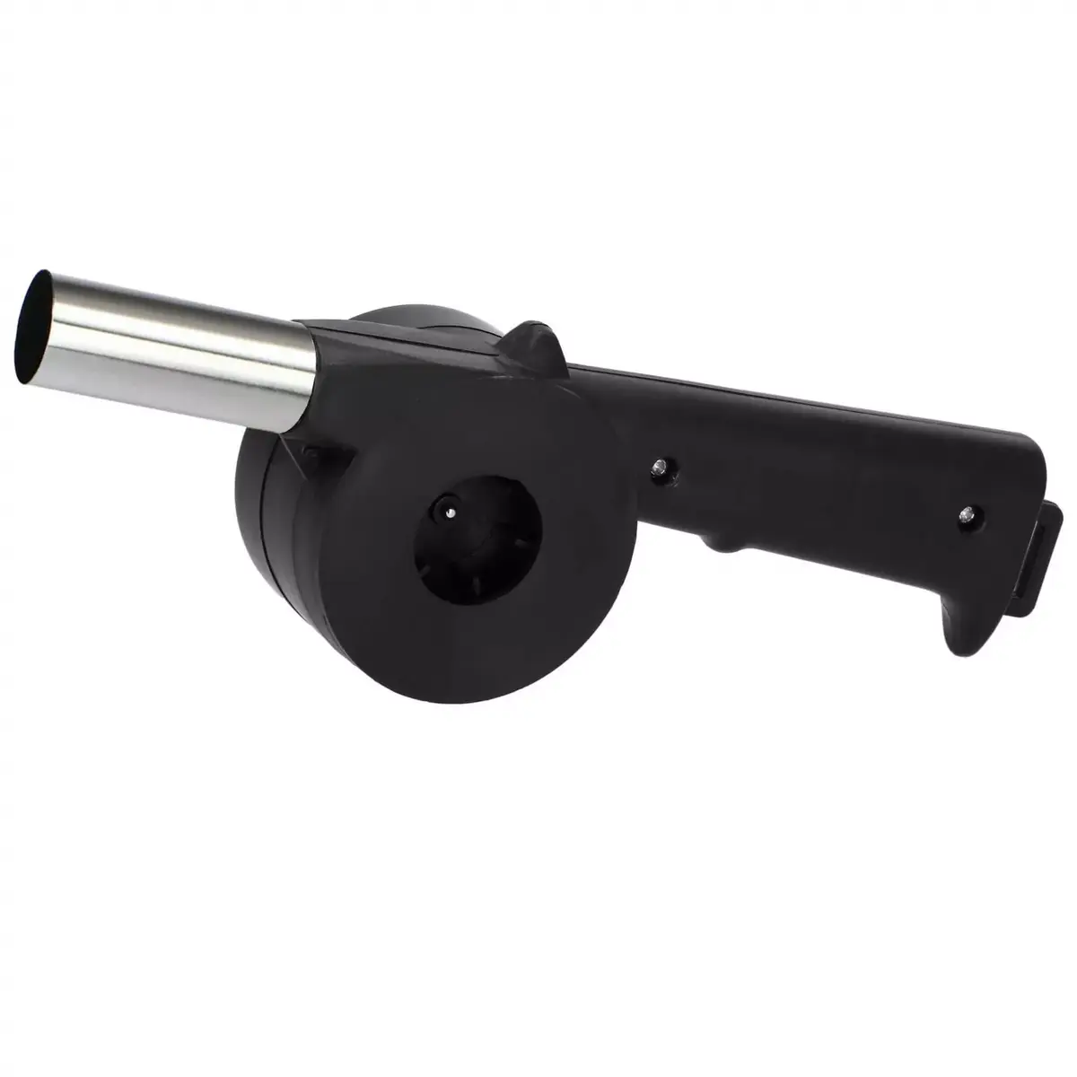 Springos BQ0027 portable grill blower Photo 7