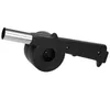Springos BQ0027 portable grill blower Photo 7