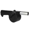 Springos BQ0027 portable grill blower Photo 9
