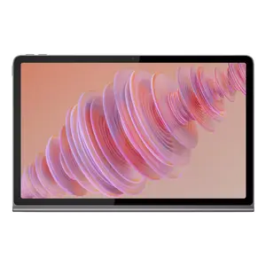 Tablet Lenovo Tab Plus 11.5" Luna Grey, MediaTek Helio G99, 8GB RAM, 128GB, Android 14, 11.5" 2000×1200 90Hz
