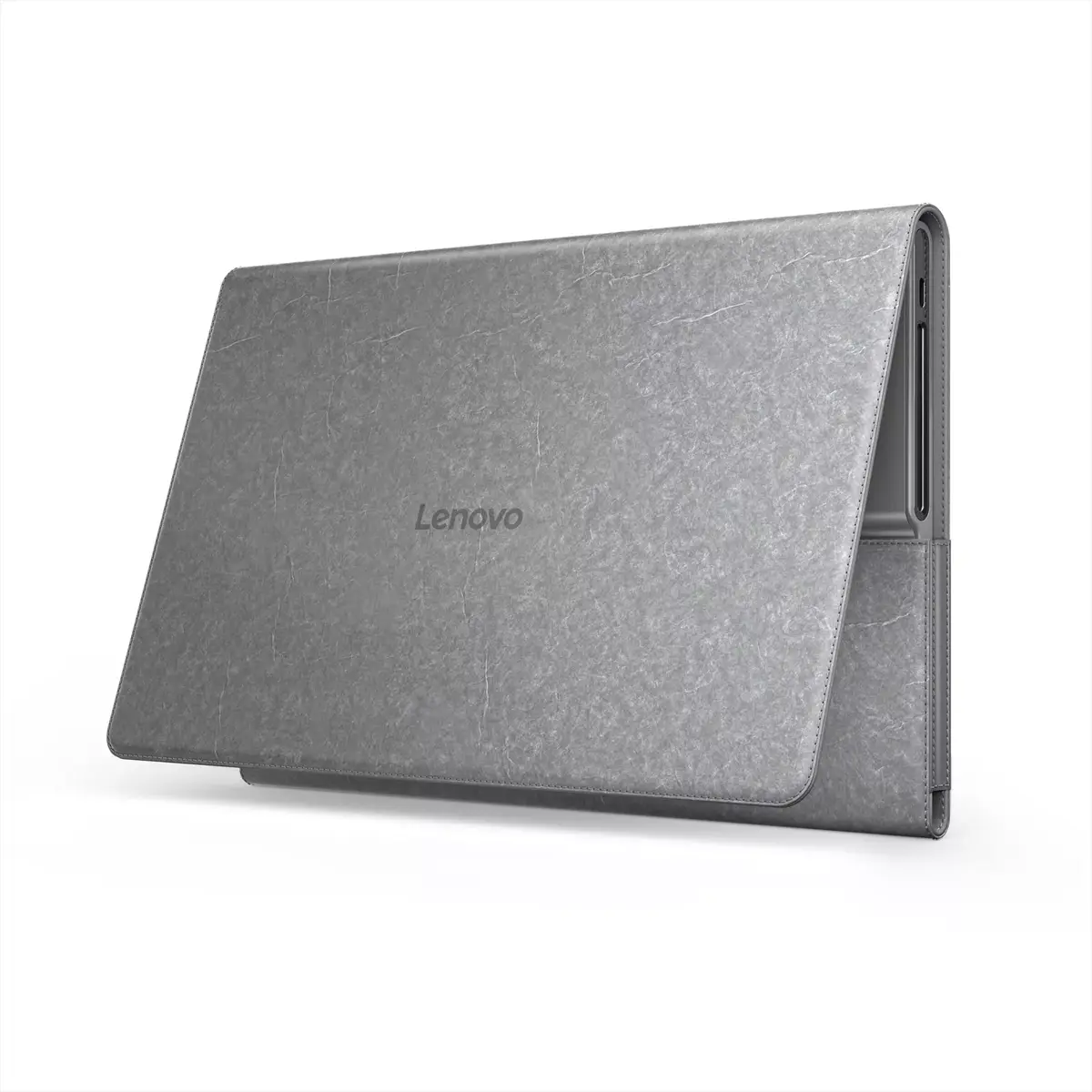 Lenovo Tab Plus 11.5" MediaTek Helio G99 8ГБ 128ГБ Photo 27