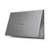 Lenovo Tab Plus 11.5" MediaTek Helio G99 8ГБ 128ГБ Photo 27
