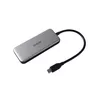 DELTACO USBC-HUB204 USB Type‑C hubs Photo 5