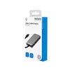DELTACO USBC-HUB204 USB Type‑C hubs Photo 7