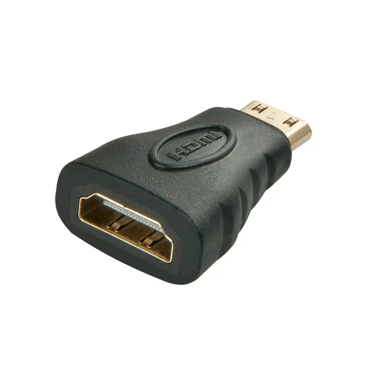 HDMI pārveidotājs Lindy 41207 Photo 2