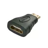 HDMI pārveidotājs Lindy 41207 Photo 2