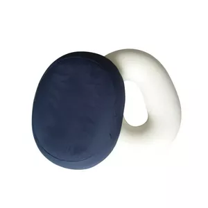 Orthopedic round seat cushion ANTAR AT03009