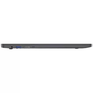 Klēpjdators Chuwi Corebook X CWI570 14" i5-12450H 16GB SSD512 BT Win11 Silver