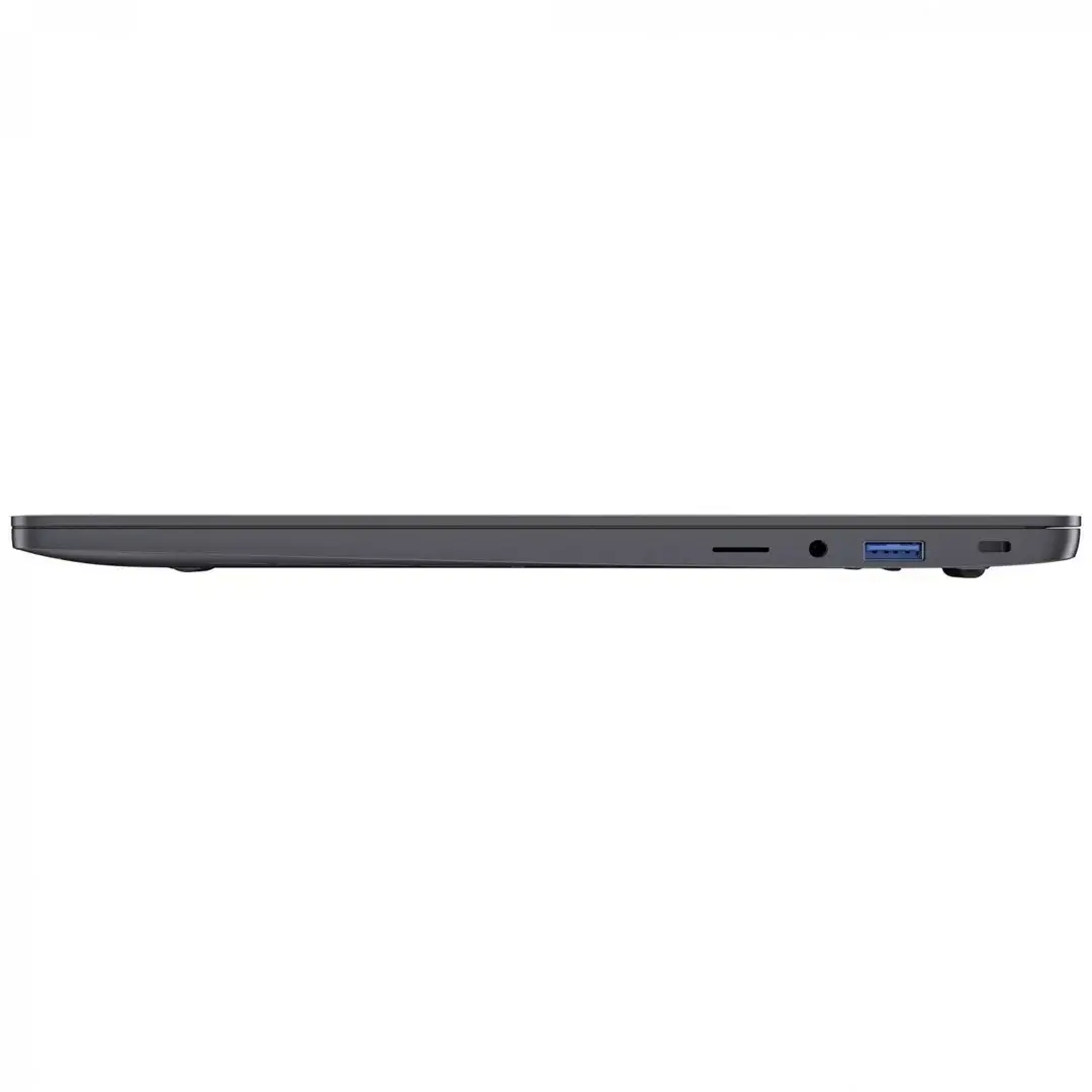 Klēpjdators Chuwi Corebook X CWI570 Photo 2