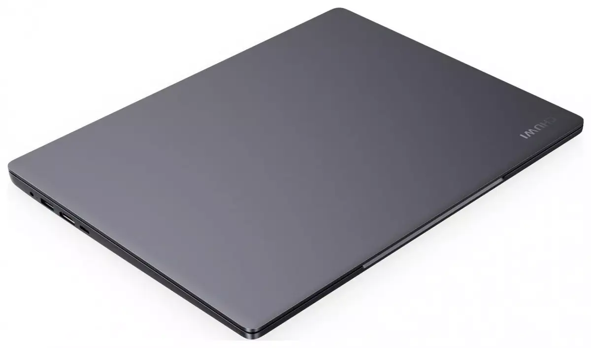 Klēpjdators Chuwi Corebook X CWI570 Photo 3