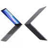 Klēpjdators Chuwi Corebook X CWI570 Photo 4