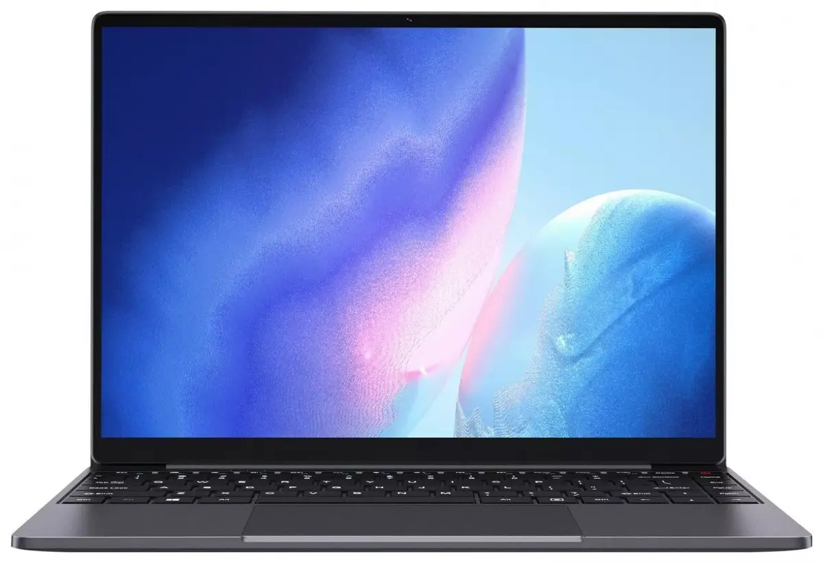 Klēpjdators Chuwi Corebook X CWI570 Photo 5