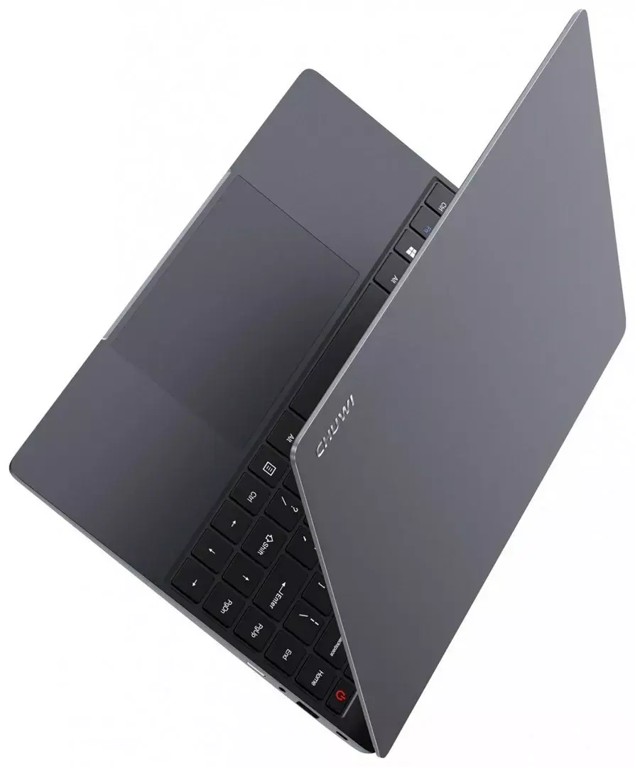 Klēpjdators Chuwi Corebook X CWI570 Photo 10