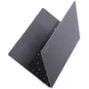 Klēpjdators Chuwi Corebook X CWI570 Photo 10