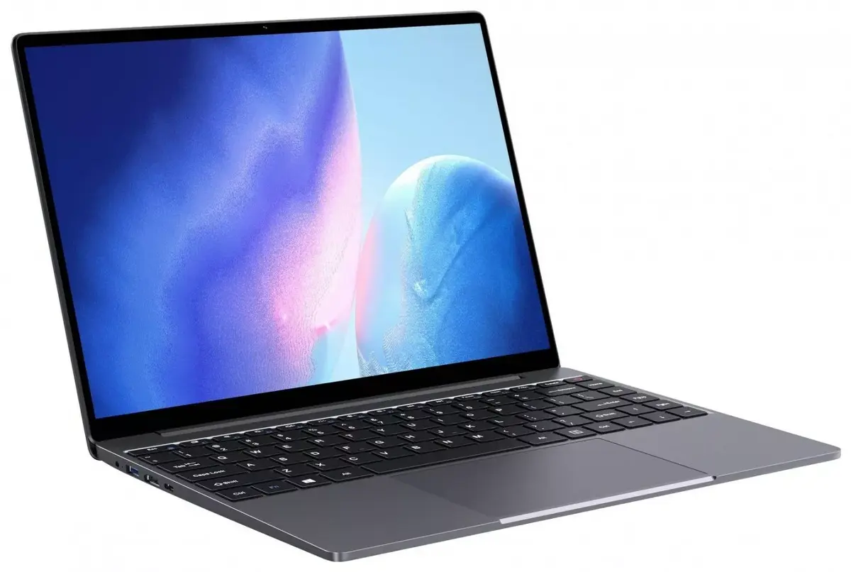 Klēpjdators Chuwi Corebook X CWI570 Photo 11