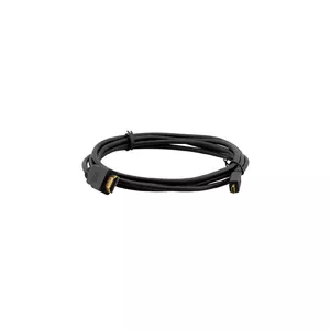 HDMI - Micro-HDMI Cable Kramer Electronics 0.9m