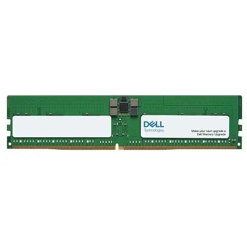 Dell AC239379 64 GB DDR5 4800