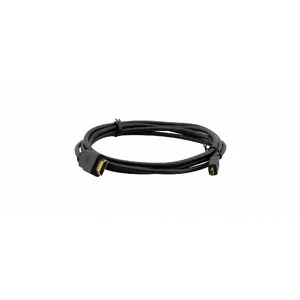 HDMI Cable Kramer Electronics C-HM/HM/A-D 3m