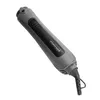Kērlinga ķemme Concept KF1325 600 W Photo 3