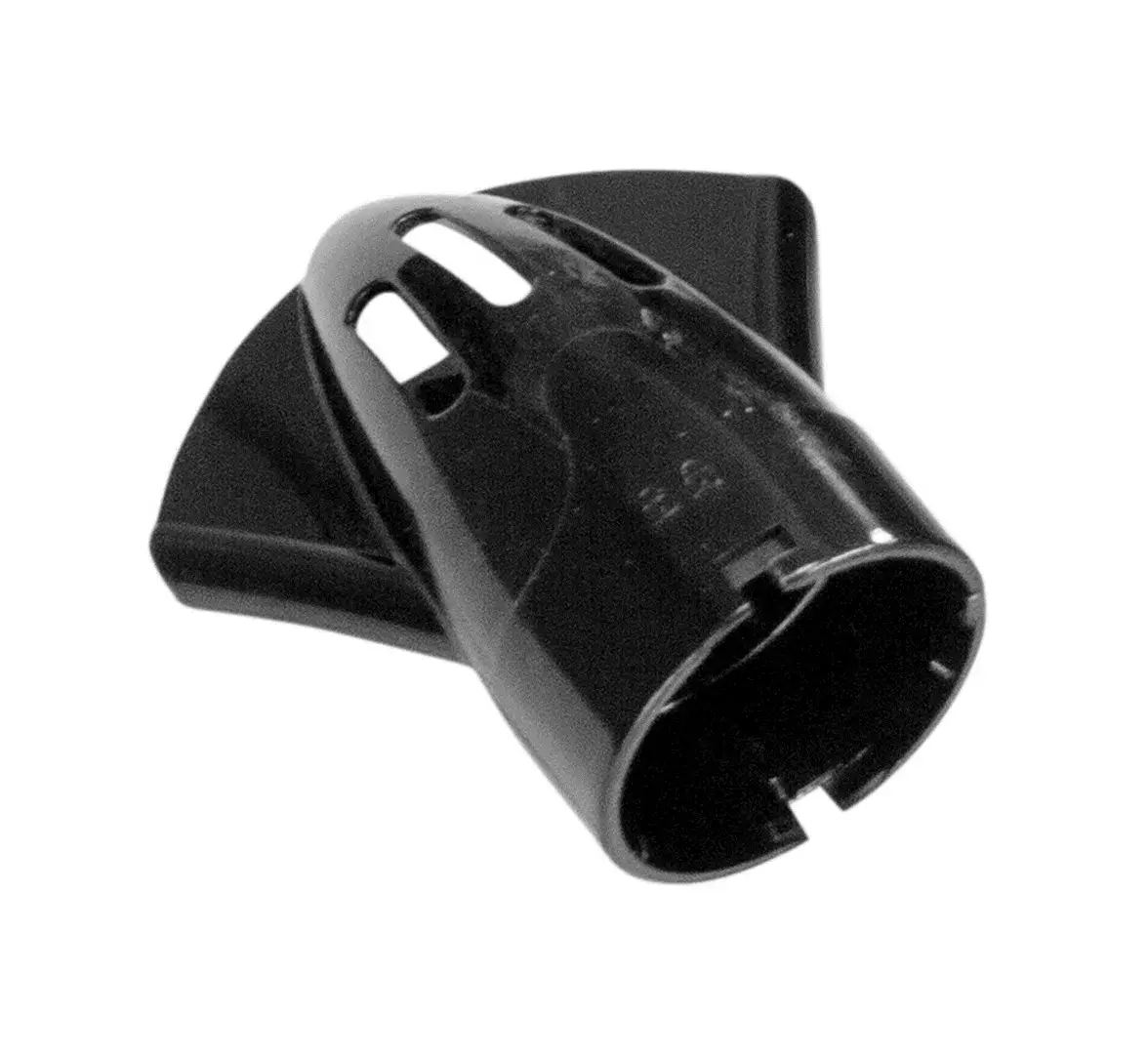 Kērlinga ķemme Concept KF1325 600 W Photo 7